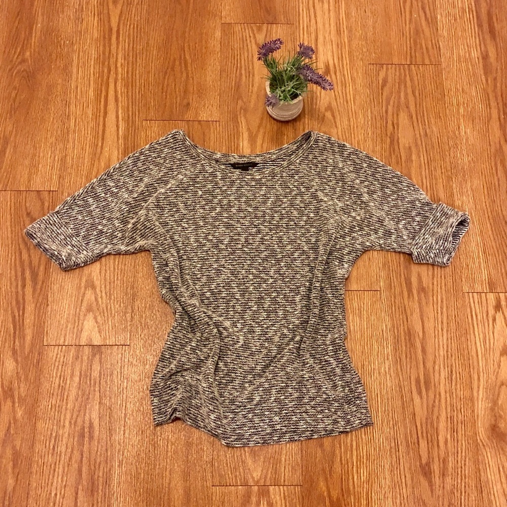 Banana Republic shirt S 🍀